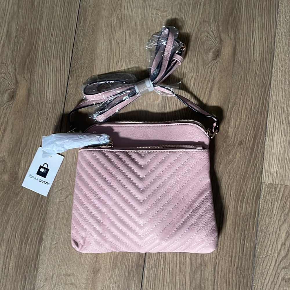 Brand new handbag!